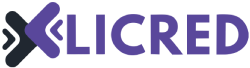 Logo do Sistema